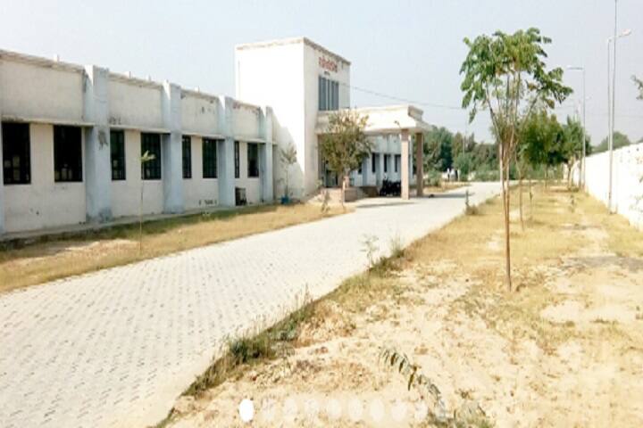 campus-view